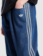 Denim Jeans Junior