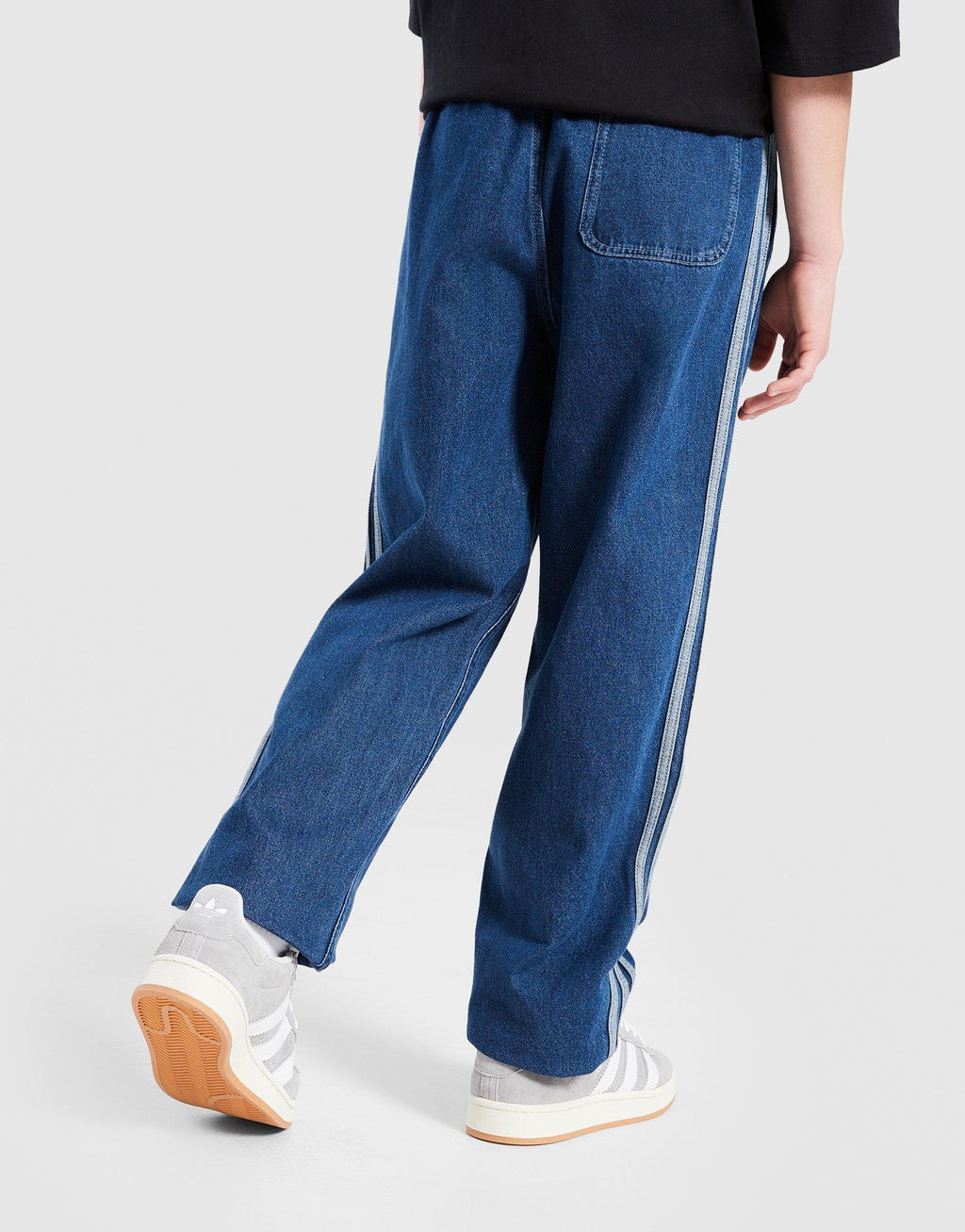 Denim Jeans Junior