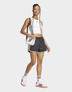 Essential Rib Tank Top