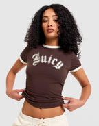Baby T-Shirt