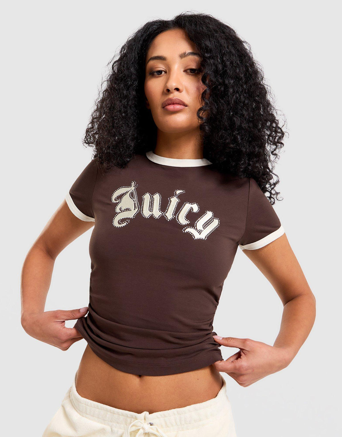 Baby T-Shirt