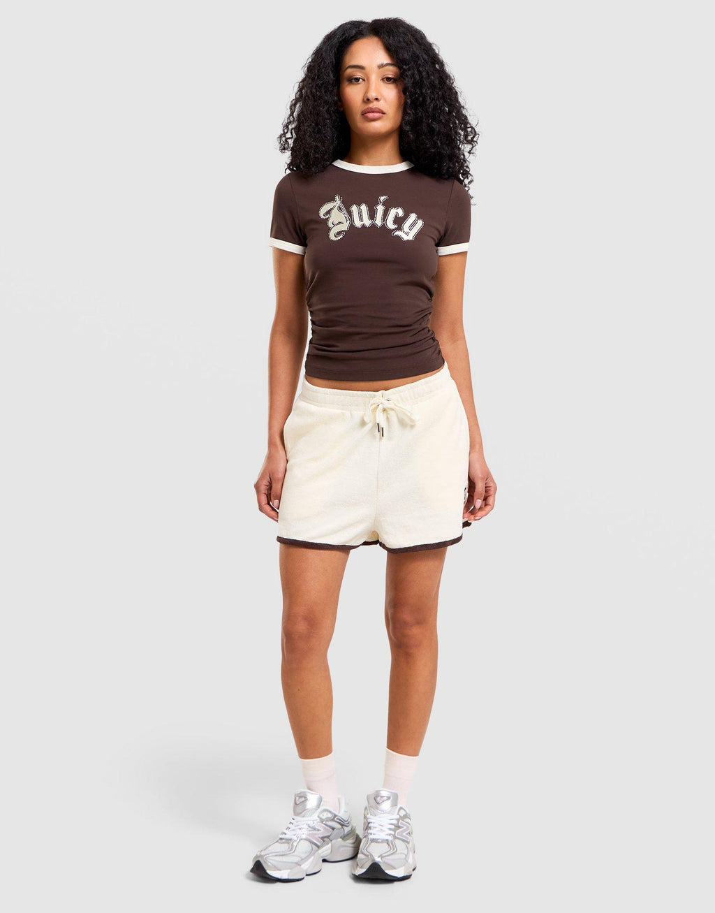 Baby T-Shirt