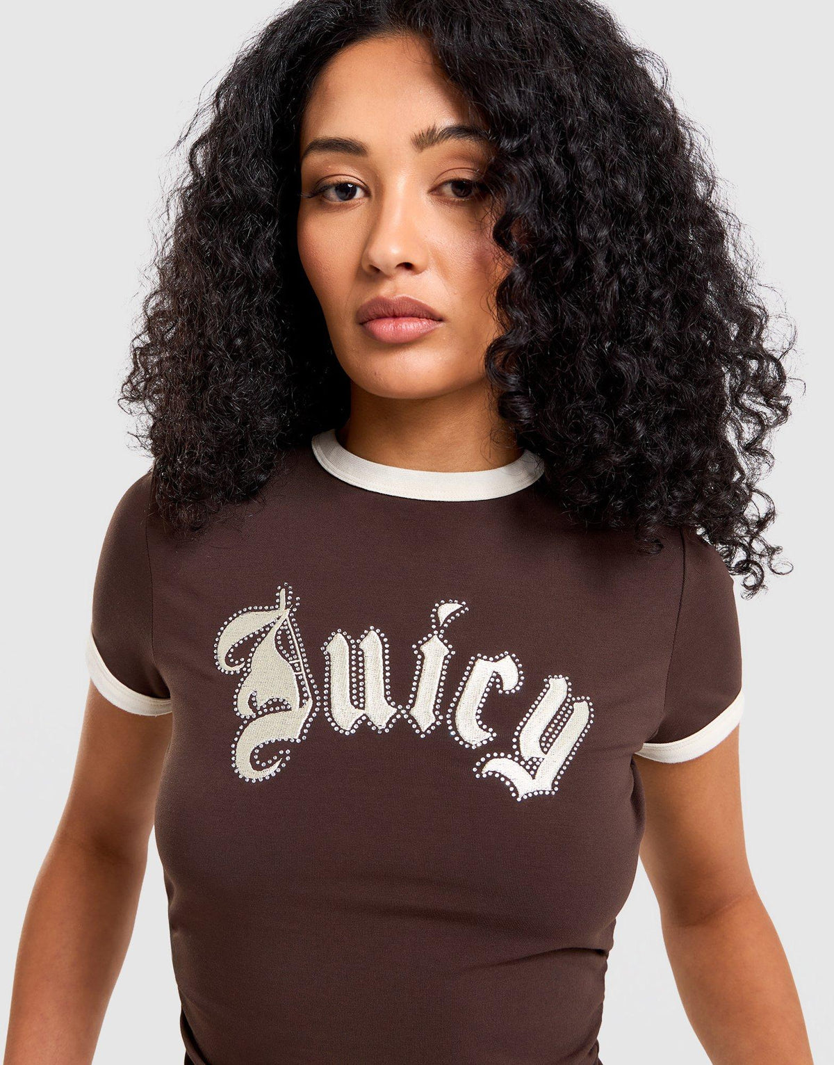 Baby T-Shirt