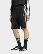 Firebird Long Shorts