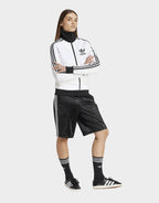 Firebird Long Shorts