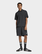 Essential Woven Shorts