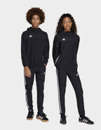 Tiro 25 Essential Woven Track Pants Junior