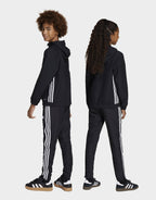Tiro 25 Essential Woven Track Pants Junior