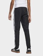 Tiro 25 Essential Woven Track Pants Junior
