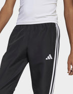 Tiro 25 Essential Woven Track Pants Junior
