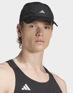 Running x Adizero Lightweight CLIMACOOL Cap