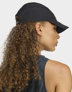 Running x Adizero Lightweight CLIMACOOL Cap