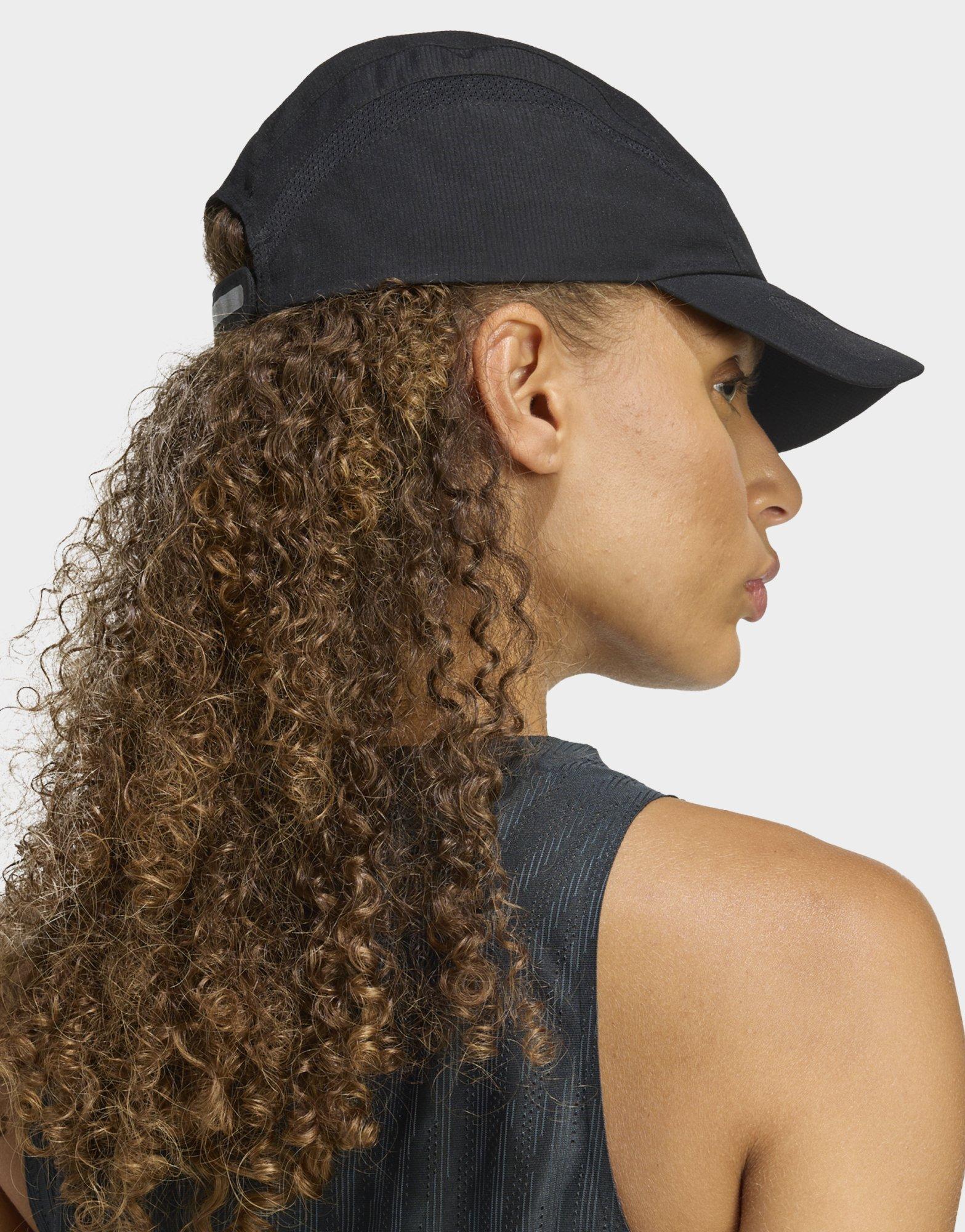 Running x Adizero Lightweight CLIMACOOL Cap