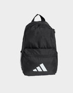 Logo Backpack Kids