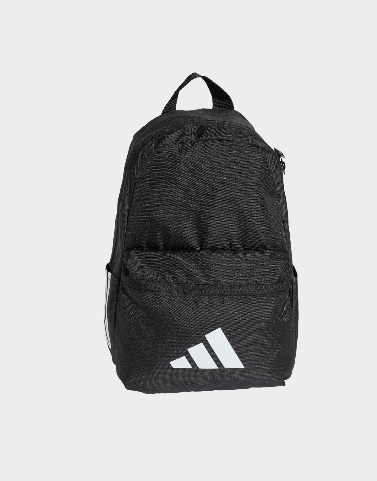 Logo Backpack Kids