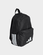 Logo Backpack Kids