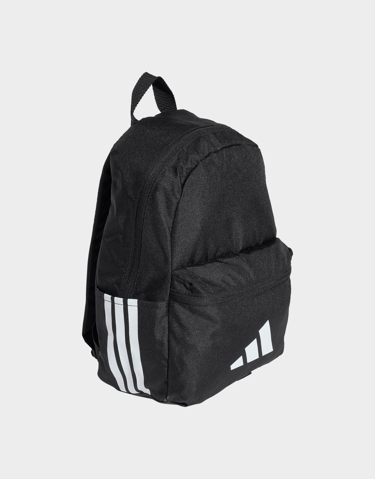 Logo Backpack Kids