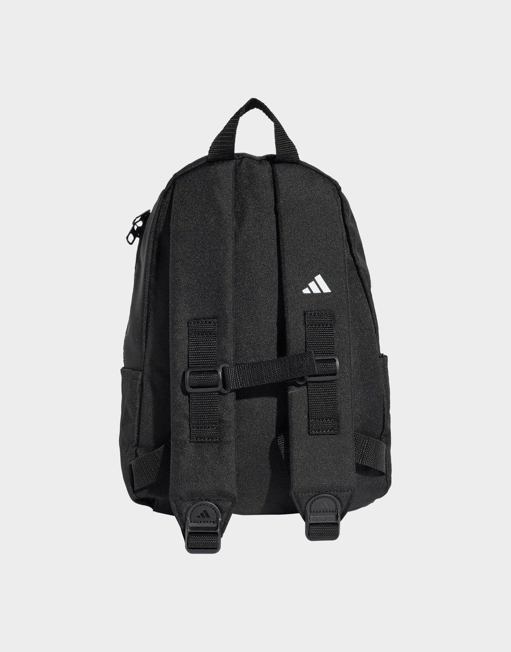 Logo Backpack Kids