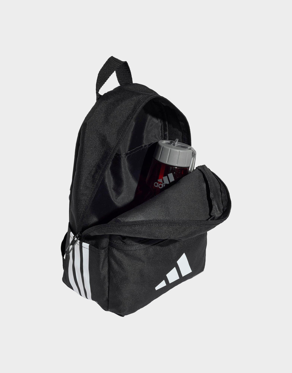 Logo Backpack Kids