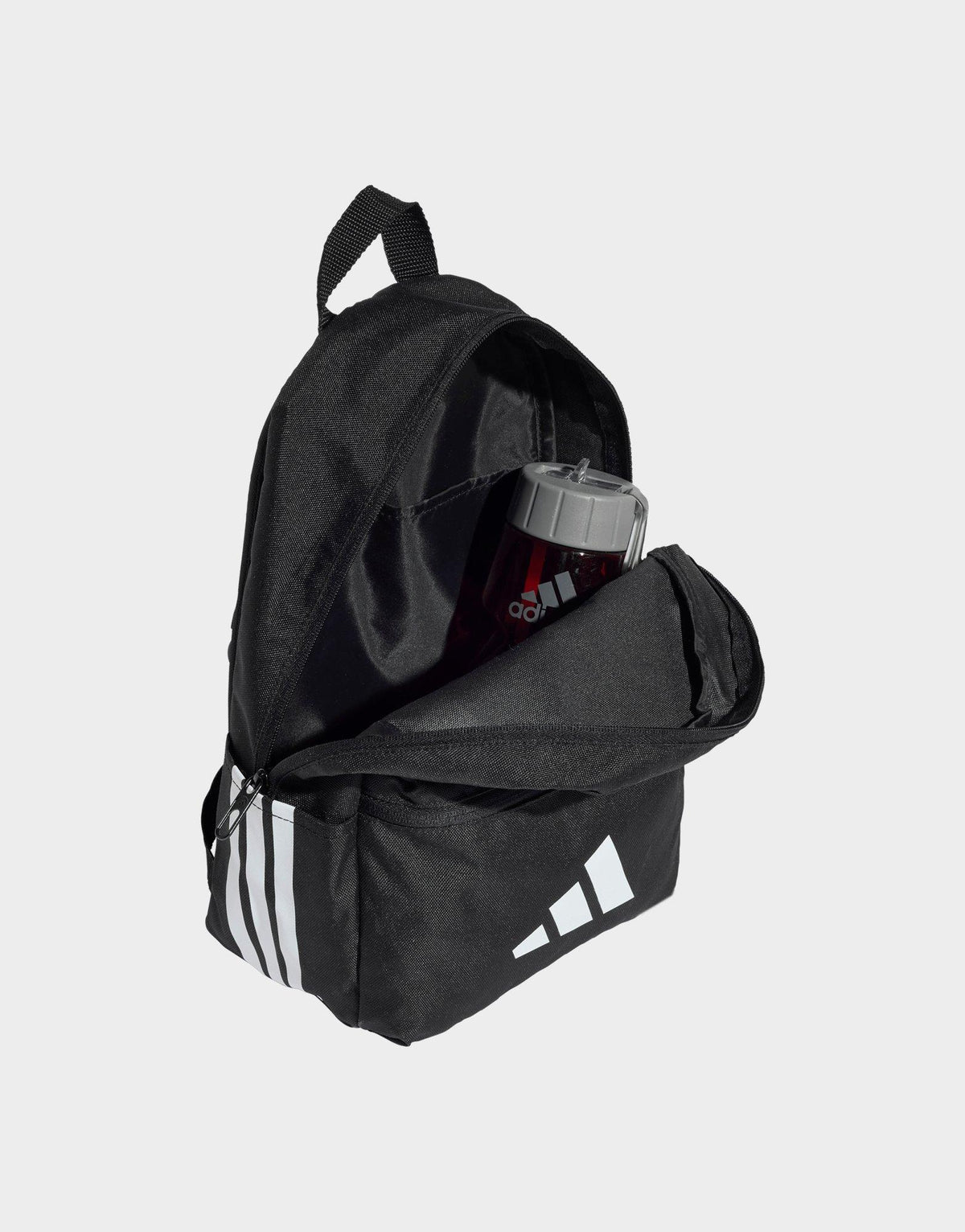 Logo Backpack Kids