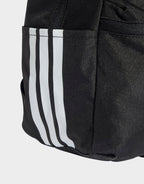 Logo Backpack Kids
