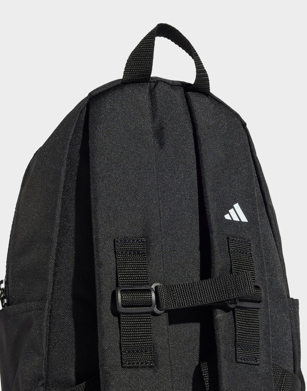 Logo Backpack Kids