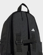 Logo Backpack Kids