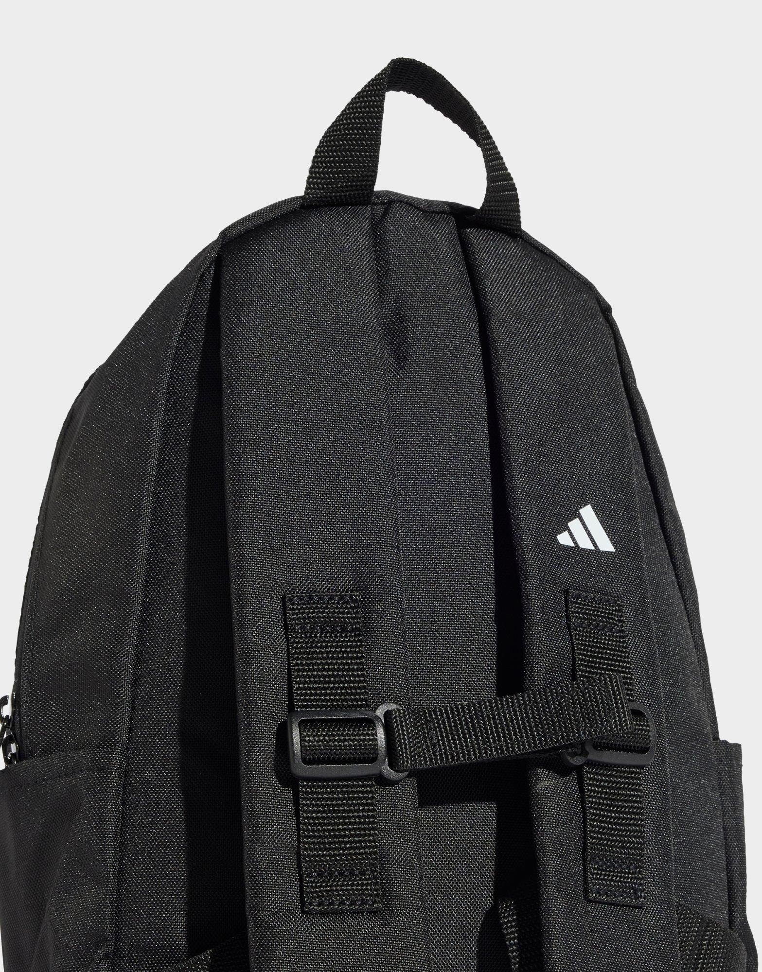 Logo Backpack Kids