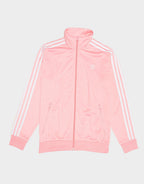 Girls' Firebird Track Top Junior