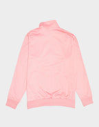 Girls' Firebird Track Top Junior