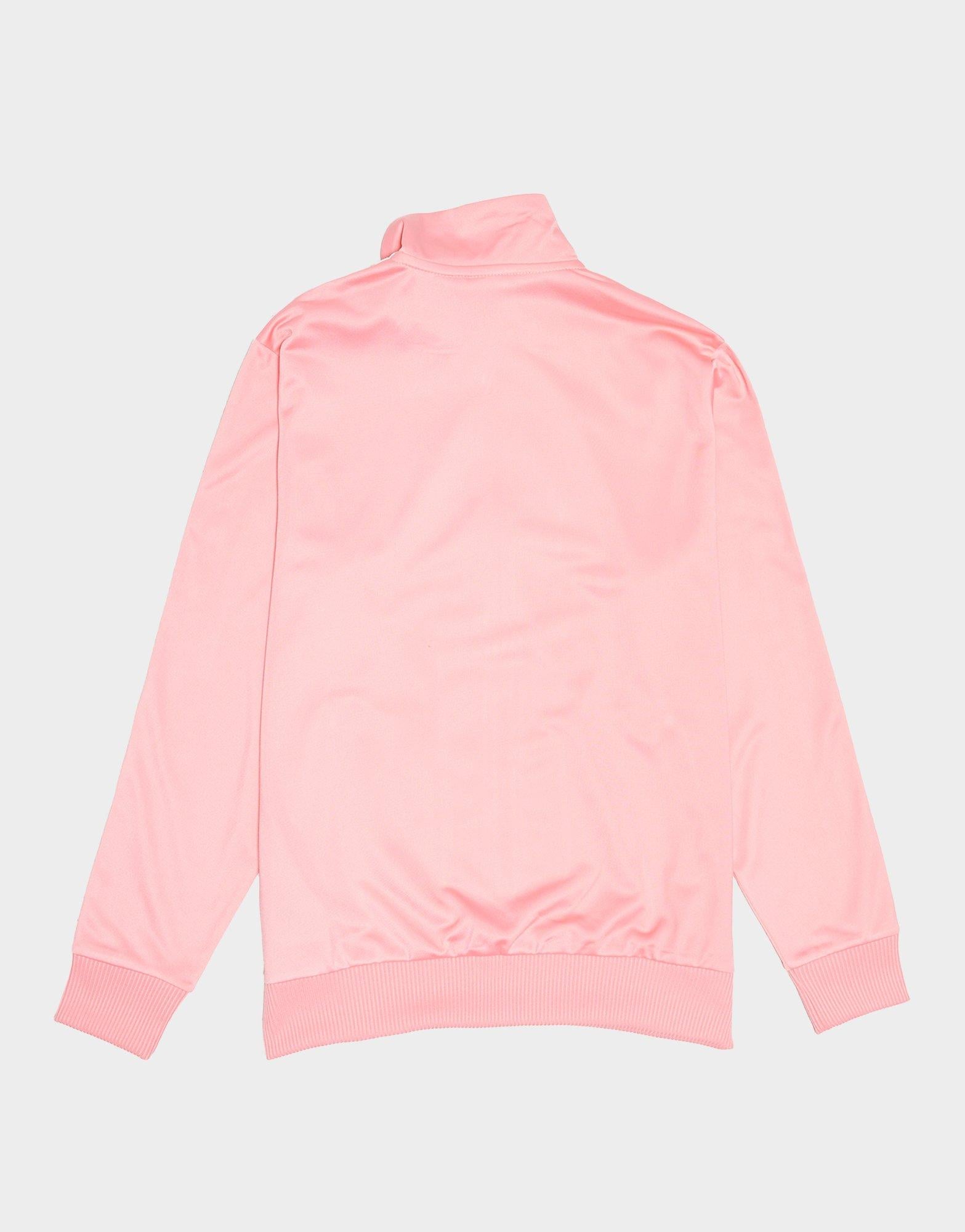 Girls' Firebird Track Top Junior