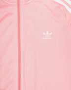 Girls' Firebird Track Top Junior