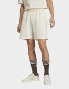 Seersucker Shorts