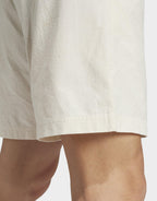 Seersucker Shorts