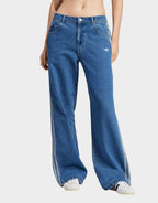 Firebird Denim Jeans