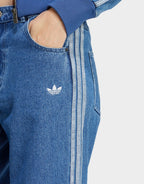Firebird Denim Jeans