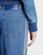 Firebird Denim Jeans