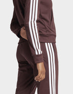 3-Stripes Training Tracksuit