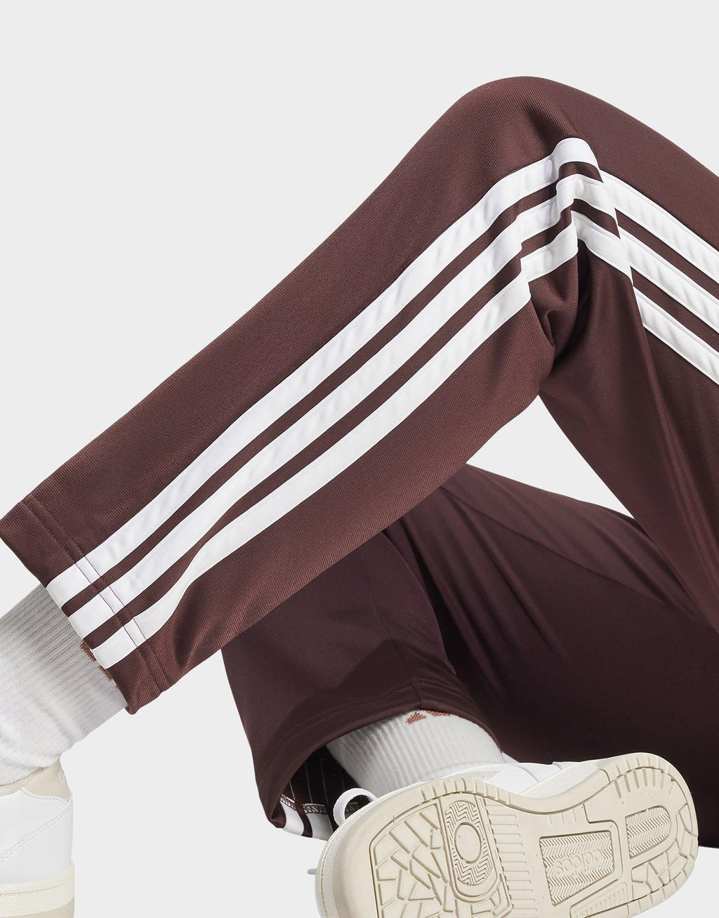3-Stripes Training Tracksuit