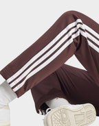3-Stripes Training Tracksuit