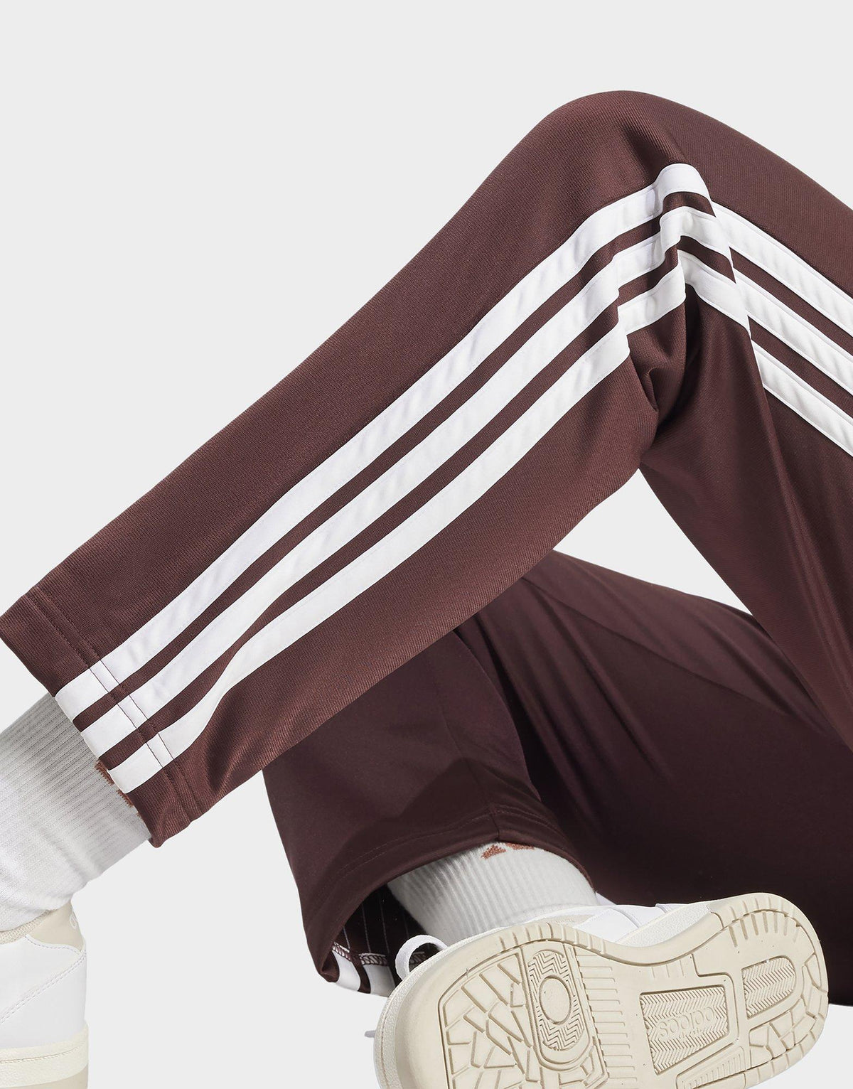 3-Stripes Training Tracksuit