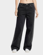 Firebird Denim Jeans