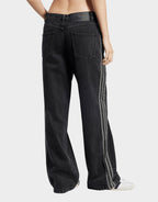 Firebird Denim Jeans