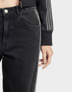 Firebird Denim Jeans