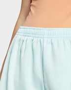 Sprinter Shorts