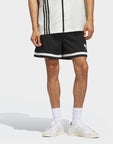 Basketball Shorts