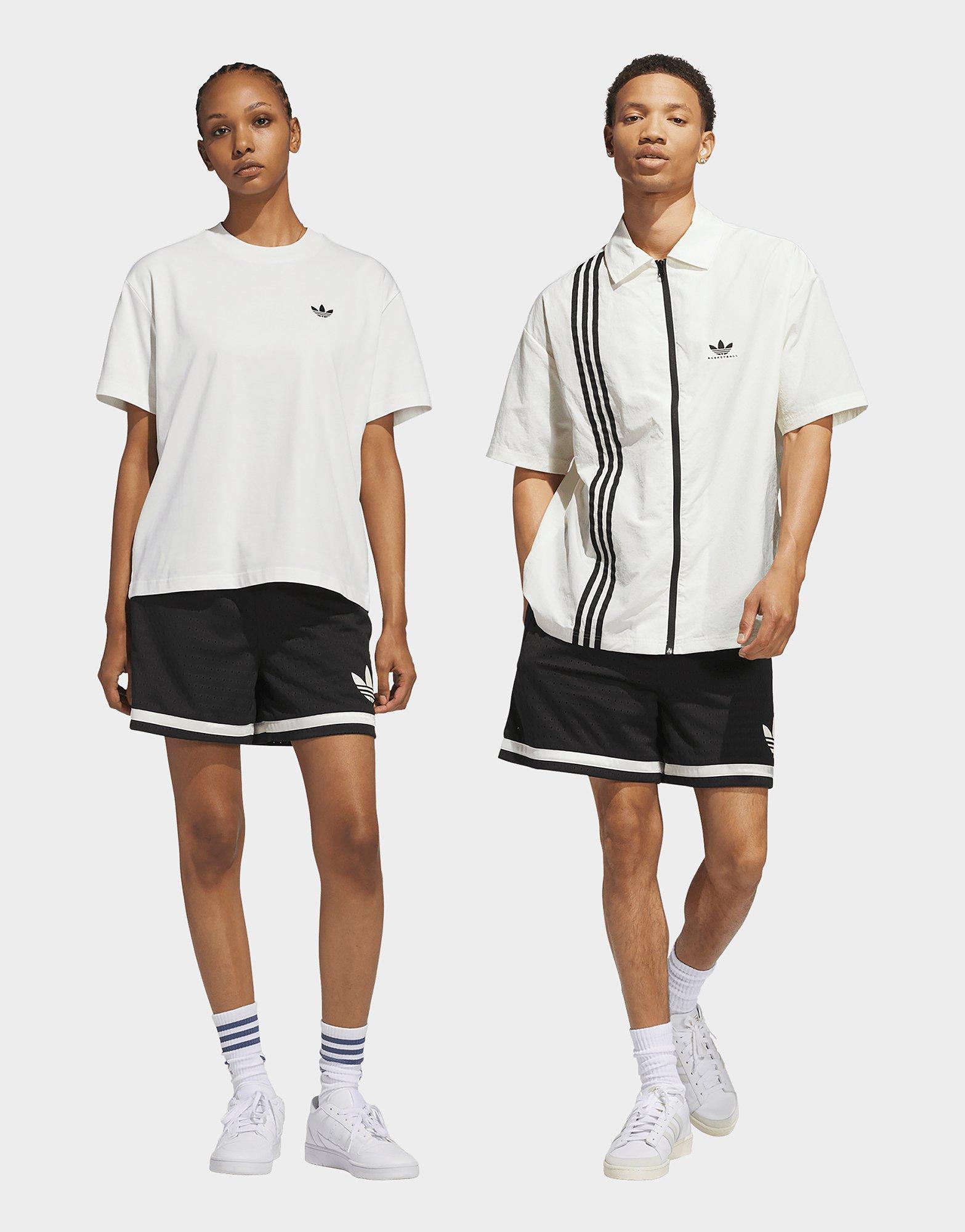 Basketball Shorts