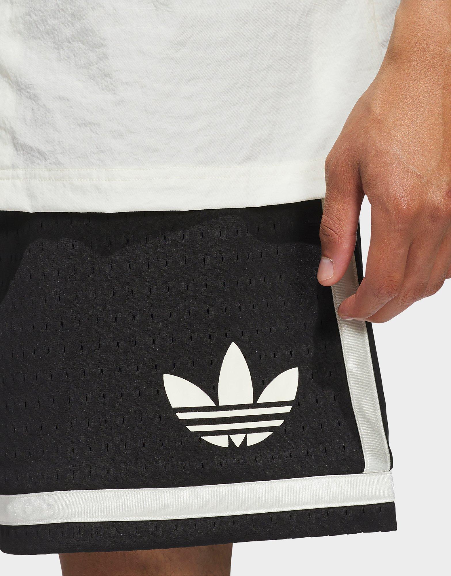 Basketball Shorts