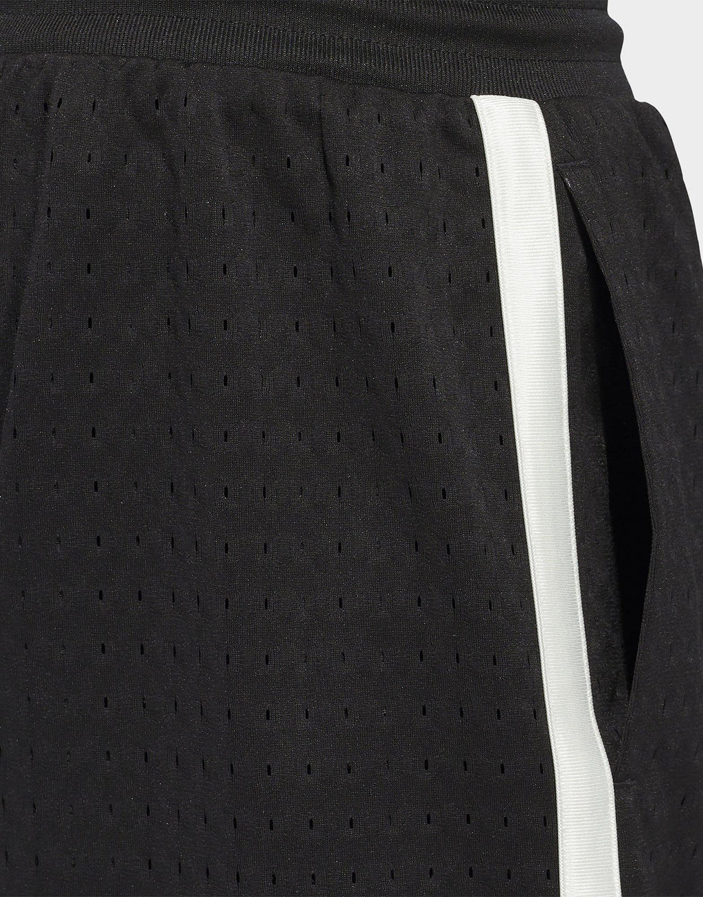 Basketball Shorts