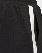 Basketball Shorts
